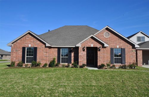 3701 Pedregal Rd, Dickinson, TX, 77539-1987 | Card Image