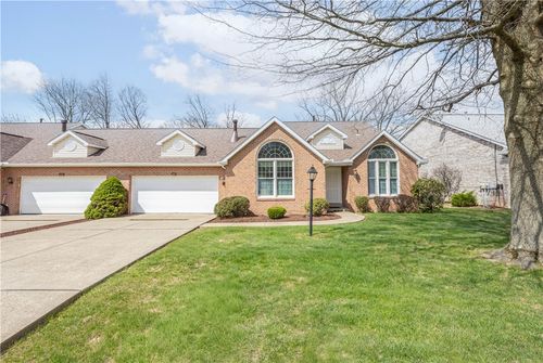 224 Country View Dr, Lower Burrell, PA, 15068-2345 | Card Image