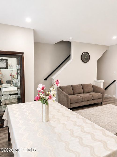 283 Mantoloking Drive, Jackson, NJ, 08527 | Card Image