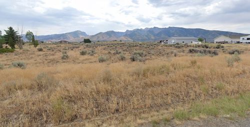768 Alpine Dr, Spring Creek, NV, 89815-7325 | Card Image