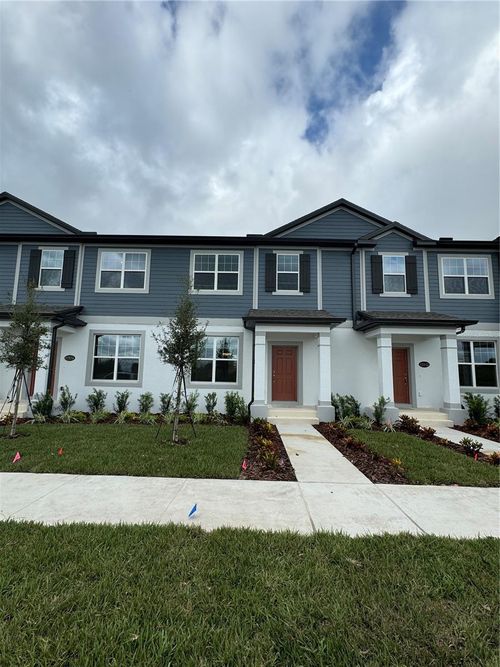 12202 Plumpton Dr, WINTER GARDEN, FL, 34787-8548 | Card Image