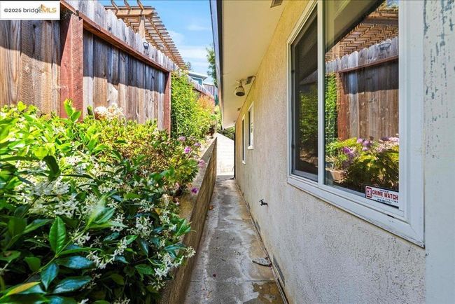3312 Wisconsin St, House other with 3 bedrooms, 2 bathrooms and 2 parking in Oakland CA | Image 42