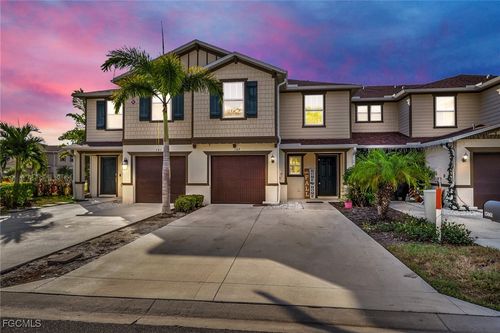 apt-102-15061 Caspian Tern Ct, North Fort Myers, FL, 33917-7821 | Card Image