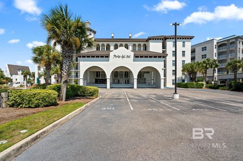 102-3564 Bayou Rd, Orange Beach, AL, 36561-8217 | Card Image