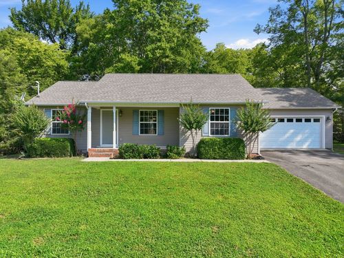 1028 Mikey Ct, Culleoka, TN, 38451-2757 | Card Image