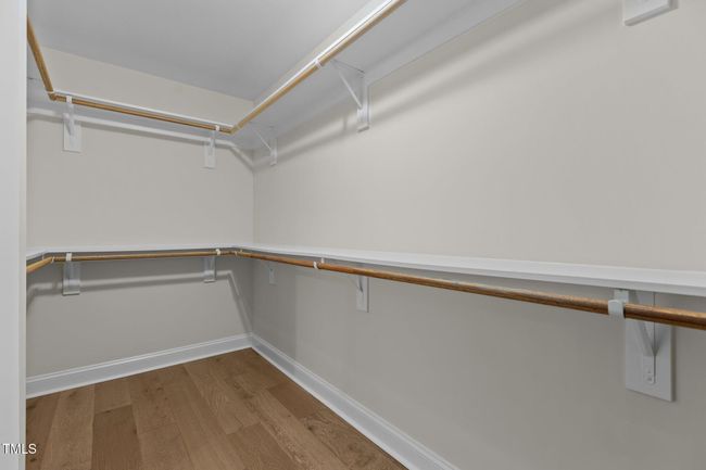 32-web-or-mls-IMGL4545 | Image 23