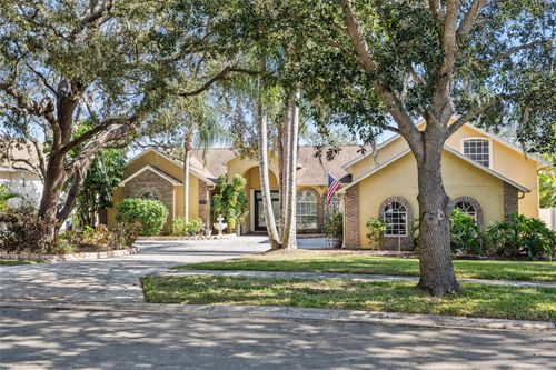 2513 Regal River Rd, VALRICO, FL, 33596-8307 | Card Image