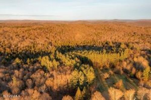 00 North Rd, Monroe, MA, 01350 | Card Image