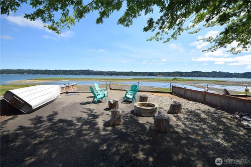 60 Ne Kappert Cv, Belfair, WA, 98528-3515 | Card Image