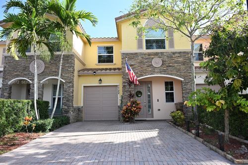 7722 Sw 52nd Place, Davie, FL, 33328 | Card Image