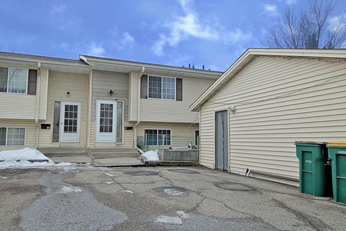 unit-11-4041 W 125th St, Savage, MN, 55378-1467 | Card Image