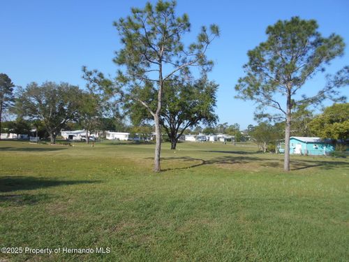 15133 Brookridge Blvd, Brooksville, FL, 34613-5824 | Card Image