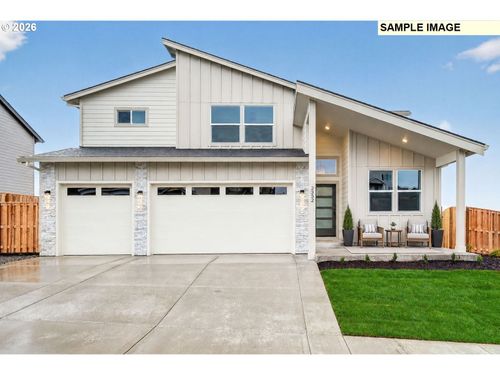 23-309 E Caribou Ct, La Center, WA, 98629-1008 | Card Image