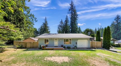 782 Sumerset Way, Sedro Woolley, WA, 98284-9559 | Card Image