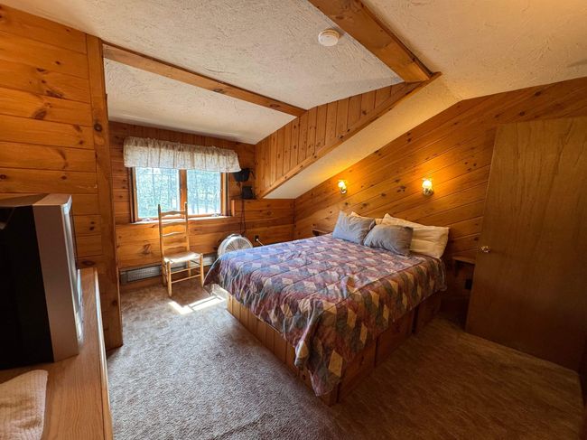 C - 301C Vt Route 100, Condo with 3 bedrooms, 3 bathrooms and null parking in West Dover VT | Image 20