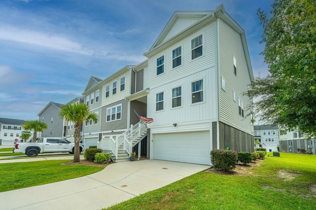 210 Winding River Drive | Image 34