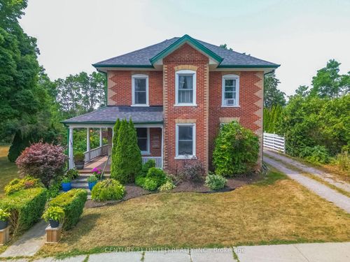 1180 Heritage Line, Keene, ON, K0L2G0 | Card Image