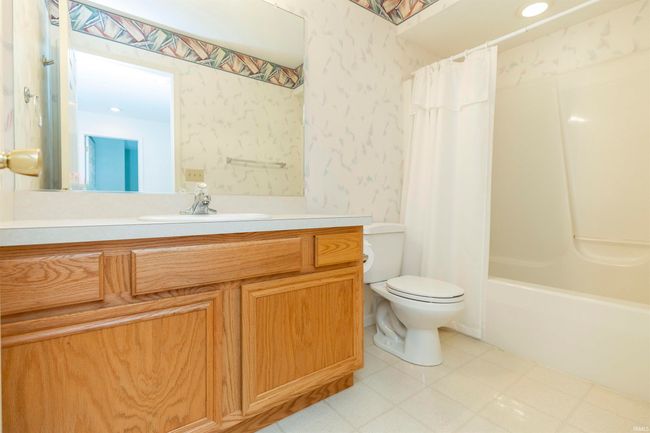 1539 Stone Ct, House other with 4 bedrooms, 3 bathrooms and null parking in Elkhart IN | Image 27