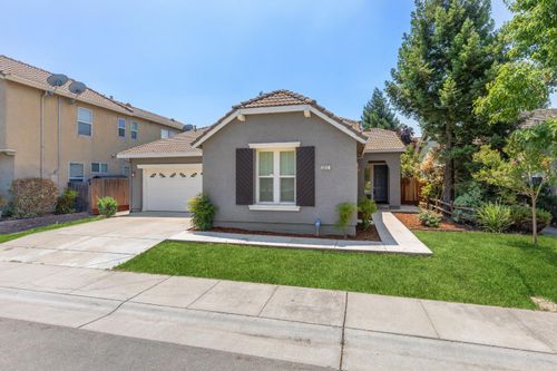 3312 Mas Amilos Way, Sacramento, CA, 95835 | Card Image