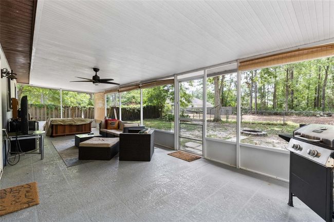 2625 42 Nd Pl, House other with 3 bedrooms, 2 bathrooms and null parking in Gainesville FL | Image 21