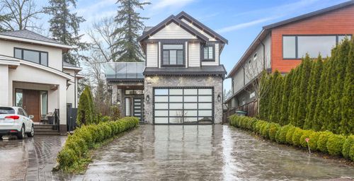 7869 167 St, Surrey, BC, V4N0L9 | Card Image