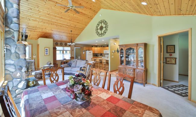 302 Birch St S, Townhouse with 2 bedrooms, 2 bathrooms and null parking in Hackensack MN | Image 17