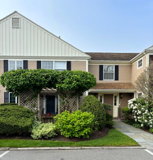 apt-1a-39 Tower Hill Rd, Osterville, MA, 02655-1640 | Card Image