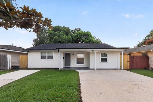 3271 Presidential Dr, Kenner, LA, 70065-2659 | Card Image