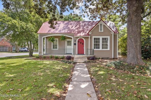 403 Harding Street, Lafayette, LA, 70501 | Card Image