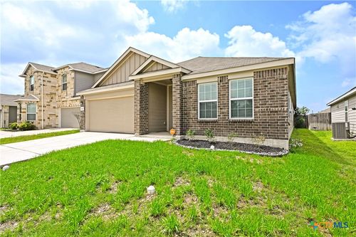 447 Agave Flats Dr, New Braunfels, TX, 78130-5988 | Card Image