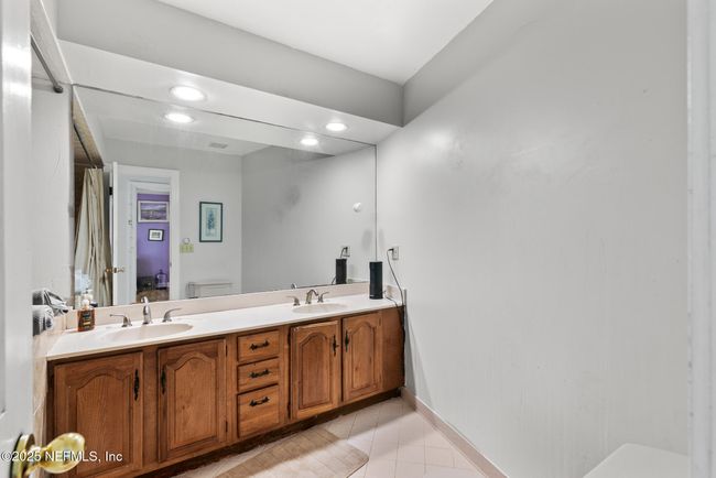 24620 Deer Trace Dr, House other with 3 bedrooms, 5 bathrooms and null parking in PONTE VEDRA BEACH FL | Image 34