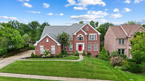 12988 Pavilion Ct, Union, KY, 41091-7112 | Card Image