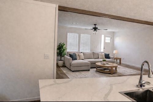 4405 Rocking K Dr, Waco, TX, 76705-2787 | Card Image