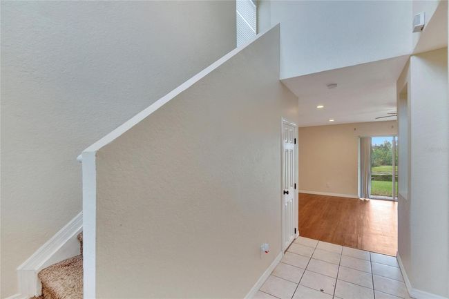 11203 Cocoa Beach Dr, House other with 3 bedrooms, 4 bathrooms and null parking in RIVERVIEW FL | Image 9