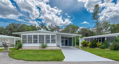 44-38 Beaver Dam Ct, SAFETY HARBOR, FL, 34695-4609 | Card Image