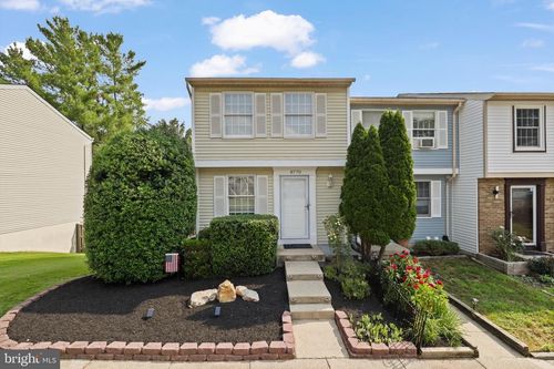 8770 Kanawha Ct, LORTON, VA, 22079-3021 | Card Image