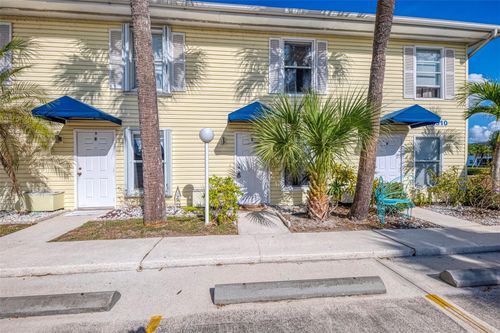 505-26310 Rampart Blvd, PUNTA GORDA, FL, 33983-6604 | Card Image