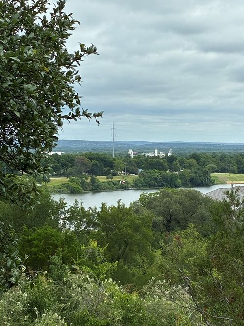 Lot 9 Bendito Way, Marble Falls, TX, 78654 | Card Image