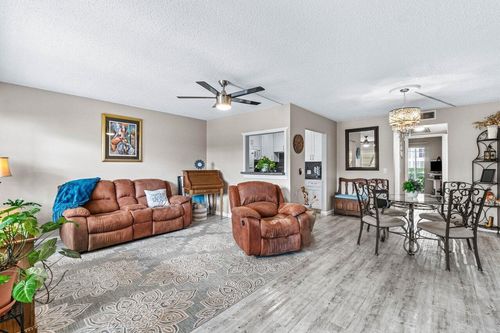 3 Mansfield A, Boca Raton, FL, 33434-2491 | Card Image
