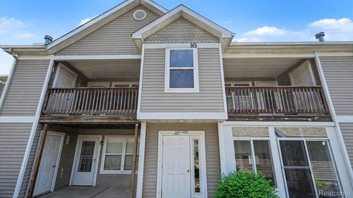 172-1429 Millbrook Trl, Ann Arbor, MI, 48108-5916 | Card Image