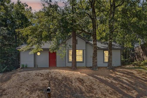 6221 Summer Place Drive N, Mobile, AL, 36618 | Card Image