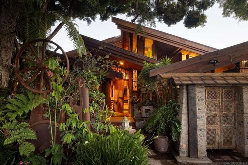 353 Glenmont, Solana Beach, CA, 92075 | Card Image