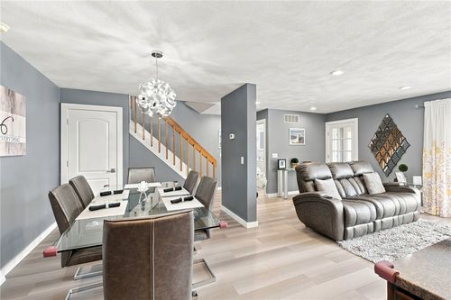c7-200 Mayfield Avenue, Cranston, RI, 02920 | Card Image