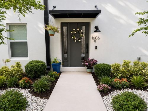 9-1606 Park Lake St, Orlando, FL, 32803-4165 | Card Image