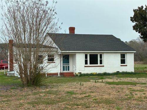 2859 River Rd, Cardinal, VA, 23025-2032 | Card Image