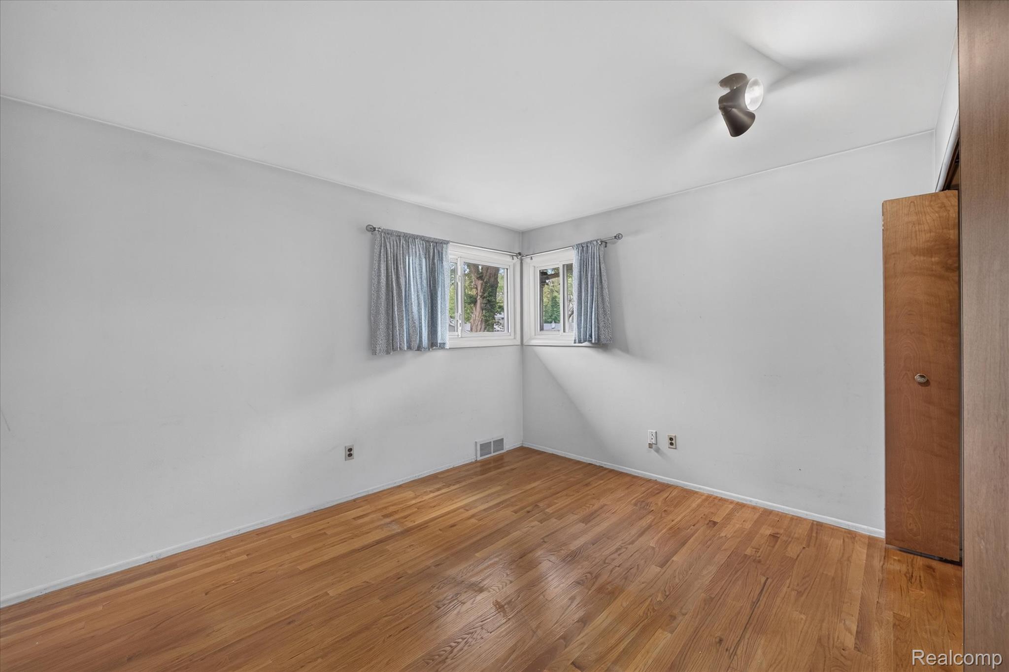 Residential in Livonia 2