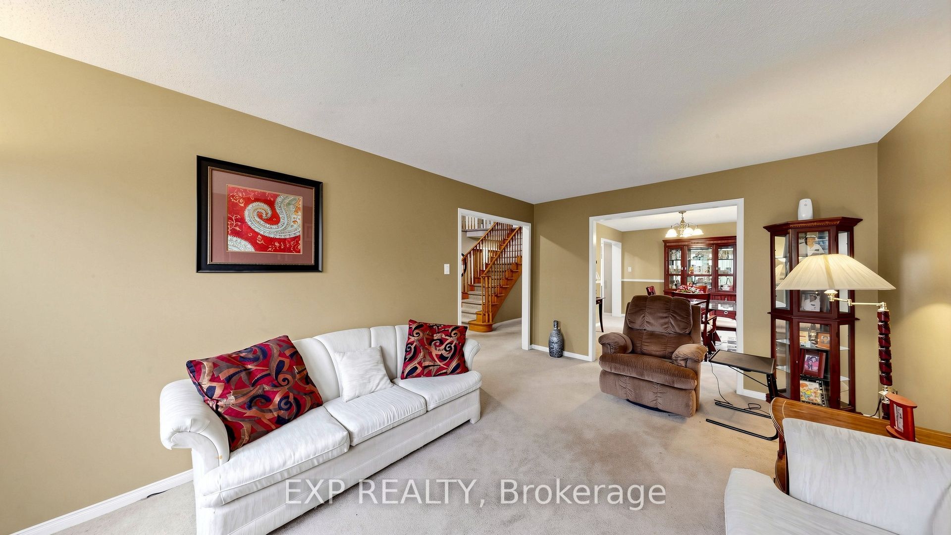 Residential in Cambridge 4
