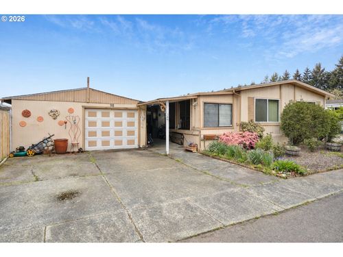 98-1055 Lockhaven Dr N, Keizer, OR, 97303-6087 | Card Image