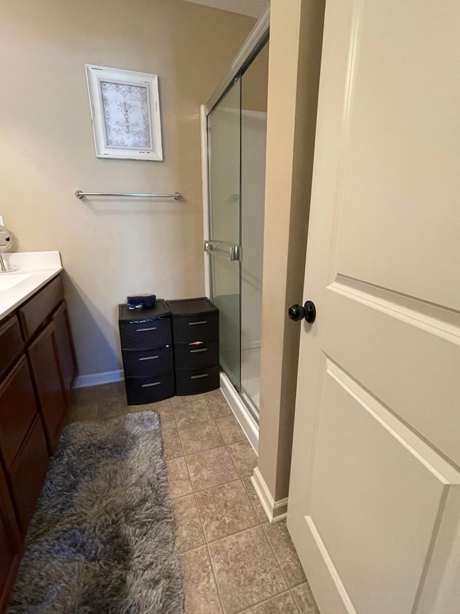 IMG_2453.jpg | Image 23