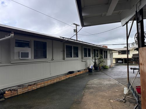 27-300 Mill Rd, Papaikou, HI, 96781 | Card Image